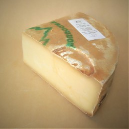 FONTINA DOP (fetta da 400...