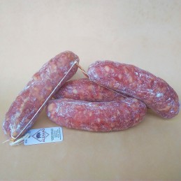 SALAMINO