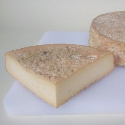 TOMA di MACCAGNO dell'ALPE...