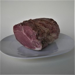PALETTA di COGGIOLA (circa...