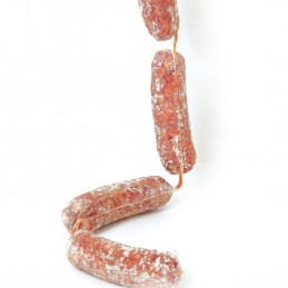 SALAMINO AROMATIZZATO AL...