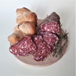 MULETTA MONFERRINA