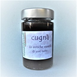 COGNA' (IN PIEMONTESE...