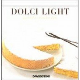 Dolci light. Squisita...