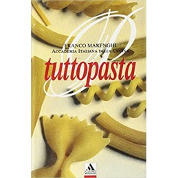 TUTTOPASTA