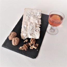 GORGONZOLA DOP DOLCE...