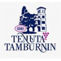 TAMBURNIN 