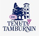 TAMBURNIN 