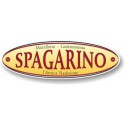 Spagarino