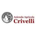 Azienda Agricola Crivelli