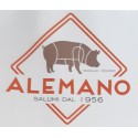 Salumificio Artigianale Alemano Daniele
