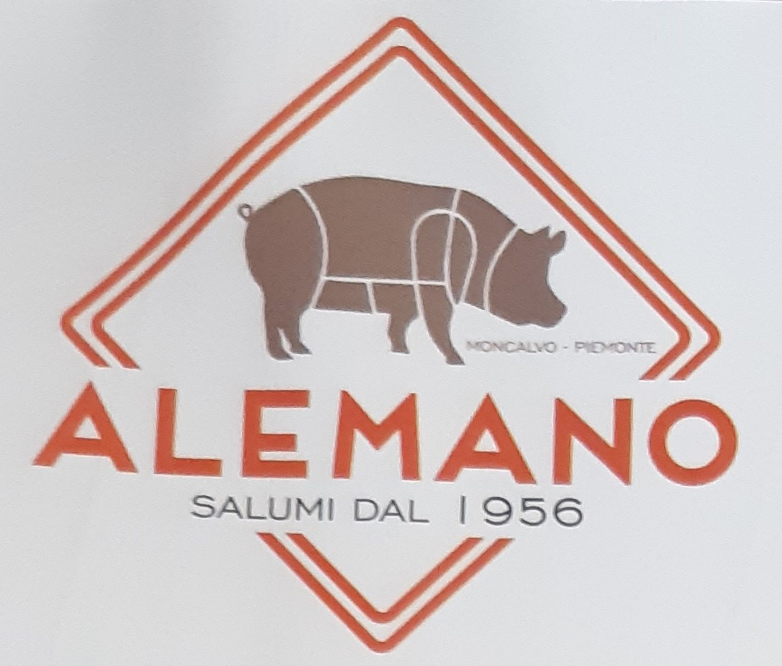 Salumificio Artigianale Alemano Daniele