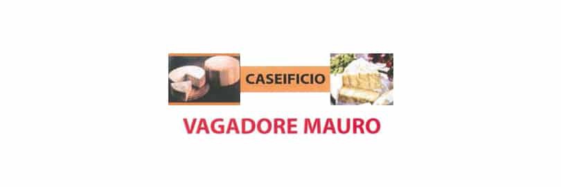 VAGADORE MAURO