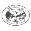 LA FERME DU GRAND PARADIS