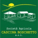 Azienda Agricola Cascina Boschetto