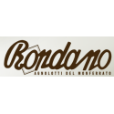 PASTIFICIO RONDANO