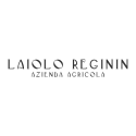Azienda Agricola Laiolo Reginin