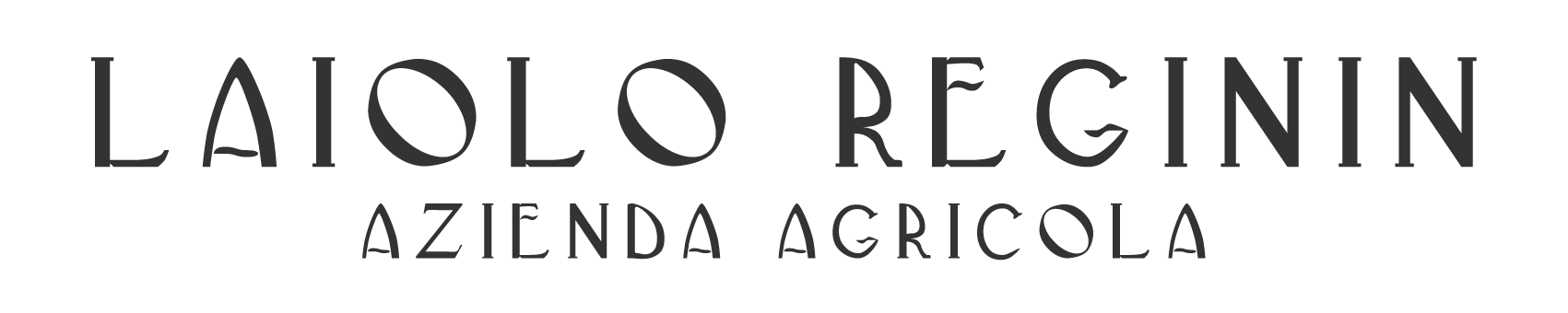 Azienda Agricola Laiolo Reginin