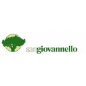 SAN GIOVANNELLO