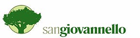 SAN GIOVANNELLO