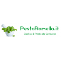 Pesto Ramella