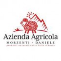 Azienda Agricola Morzenti Daniele