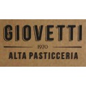 GIOVETTI