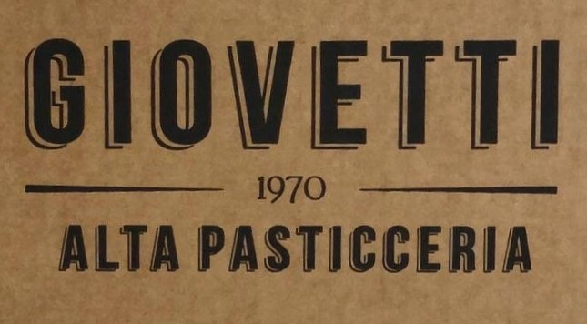 GIOVETTI