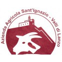 AZIENDA AGRICOLA SANT'IGNAZIO