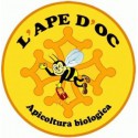 L'APE D'OC