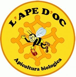 L'APE D'OC