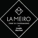 LA MEIRO