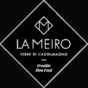 LA MEIRO