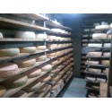 Azienda Agricola Cascina Montefino