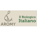 AROMY