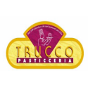 pasticceria Trucco