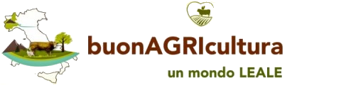 buonagricoltura