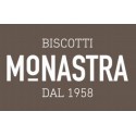 FORNO MONASTRA