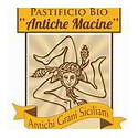 ANTICHE MACINE
