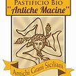 ANTICHE MACINE
