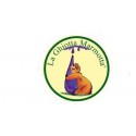 LA GHIOTTA MARMOTTA