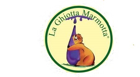 LA GHIOTTA MARMOTTA