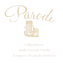 Parodi alessandro