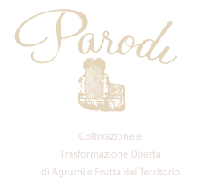 Parodi alessandro