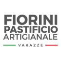 FIORINI PASTIFICIO ARTIGIANALE