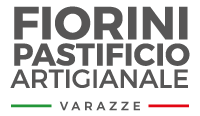 FIORINI PASTIFICIO ARTIGIANALE