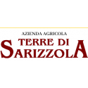 Terre di Sarizzola
