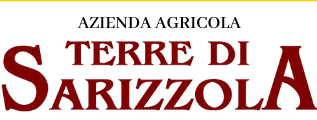 Terre di Sarizzola