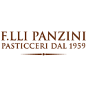 F.lli Panzini