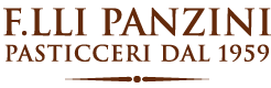 F.lli Panzini